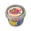 Picture of STECKI ORIGINAL MINI BUCKET